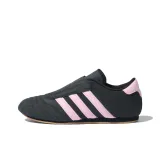 Black Pink