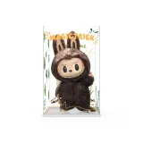 Integrated Hand-Drawn Chibi (Compatibility with Big Boss) Doll Not Included