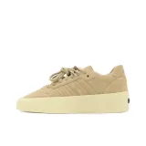 Khaki Brown