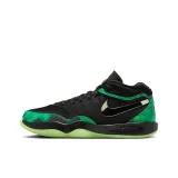Black Green