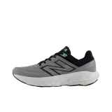 Black Gray Green