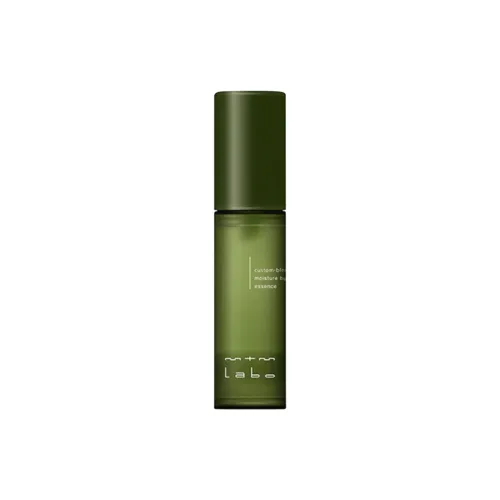 Mtm Labo 리퀴드 에센스 남녀공용