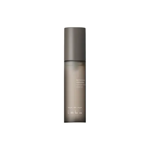 Mtm Labo 리퀴드 에센스 남녀공용