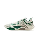 Beige Green