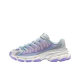 Light White/Purple