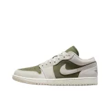 White Green