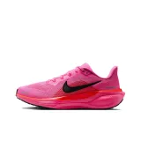Bright Pink/Bright Red/Black