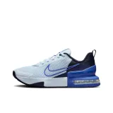 Blue/Midnight Marine Blue/Comet Blue
