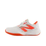 White Red