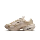Beige Yellow