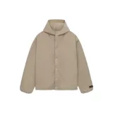 Desert Gold Brown/DESERT SAND