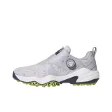 Sprint Gray/Collegiate Marine Blue