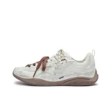 Birch White