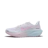 Pink Blue
