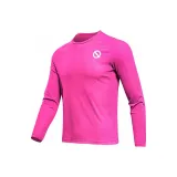 Neon Pink