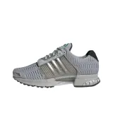 Gray Green