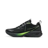 Black Green