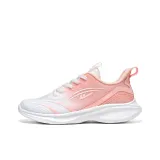 White Pink