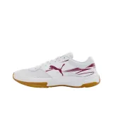 White/Red