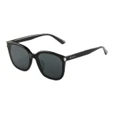 C10 Polarized-Black Frame with Adjustable Degree