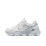 White/Gray