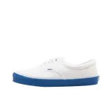 White Blue