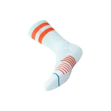Light Blue (A557B25BIC-LBL)