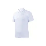 Pure White