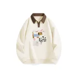 Beige (Fleece-Lined)
