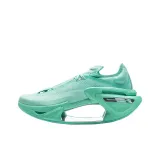 Celadon Green