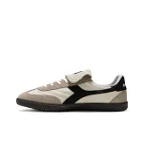 Birch White/Humus Brown/Ink Jade Black/Jade White