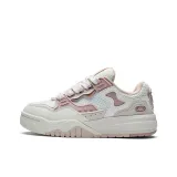 White Pink