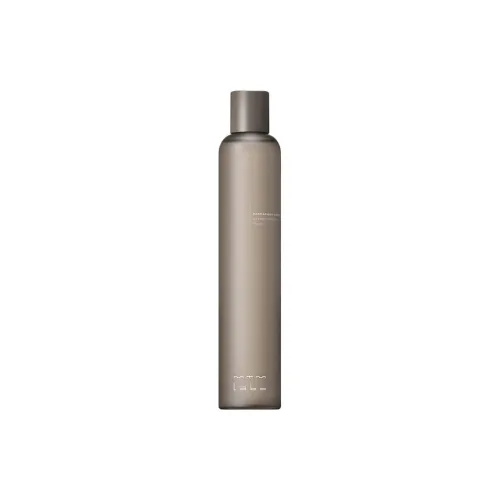 Mtm Labo 토너 로션 남녀공용