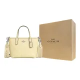 Bag+Dust Bag+Yellow Box