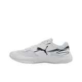 White Black