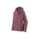 Purple/Evening Mauve