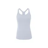 Blue Flaxen