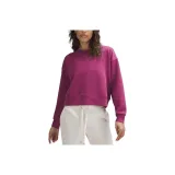 Magenta Purple/MGPR
