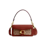 Bag+Dust Bag