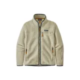 Beige-Pelican
