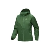 Green/Eden