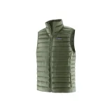 Grass Green/Sedge Green/SEGN