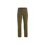 Vintage Green/Tatsu