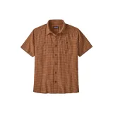 Brown/INHB