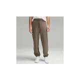 Dark Khaki/NOMD