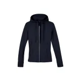 Marine Blue TRNV