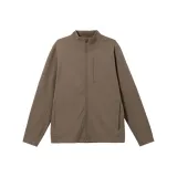 Nomad Gray/NOMD
