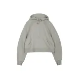 Multicolor Sage Green/HHGY
