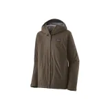 Dark Walnut/DWA