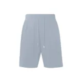Denim Blue/CHBY